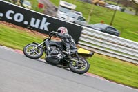 Oulton-Park-14th-March-2020;PJ-Motorsport-Photography-2020;anglesey;brands-hatch;cadwell-park;croft;donington-park;enduro-digital-images;event-digital-images;eventdigitalimages;mallory;no-limits;oulton-park;peter-wileman-photography;racing-digital-images;silverstone;snetterton;trackday-digital-images;trackday-photos;vmcc-banbury-run;welsh-2-day-enduro